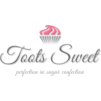 Toots Sweet 1091759 Image 3